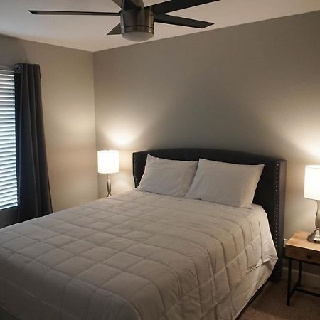 3Bdr Remodeled Scottsdale Desert Pool Oasis And Entertainment 凤凰城 外观 照片