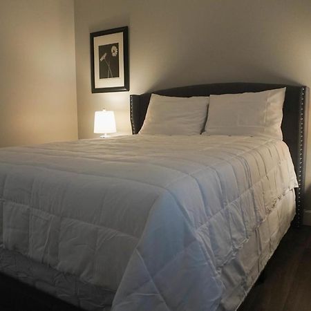 3Bdr Remodeled Scottsdale Desert Pool Oasis And Entertainment 凤凰城 外观 照片