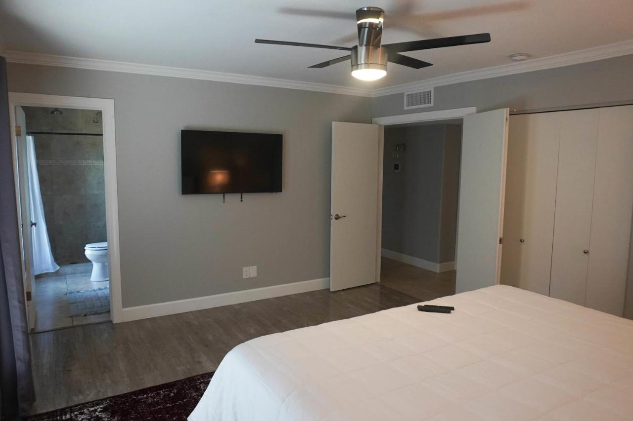 3Bdr Remodeled Scottsdale Desert Pool Oasis And Entertainment 凤凰城 外观 照片