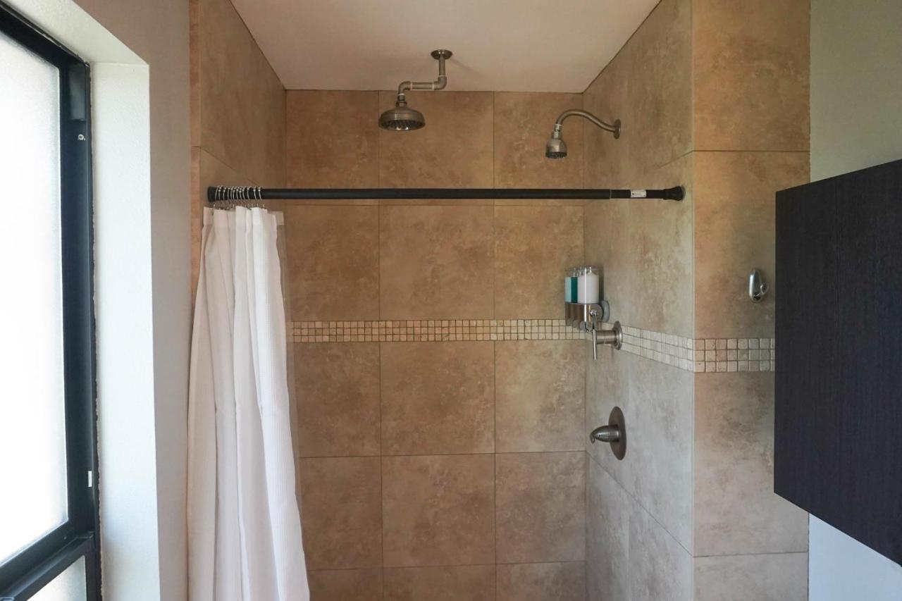 3Bdr Remodeled Scottsdale Desert Pool Oasis And Entertainment 凤凰城 外观 照片