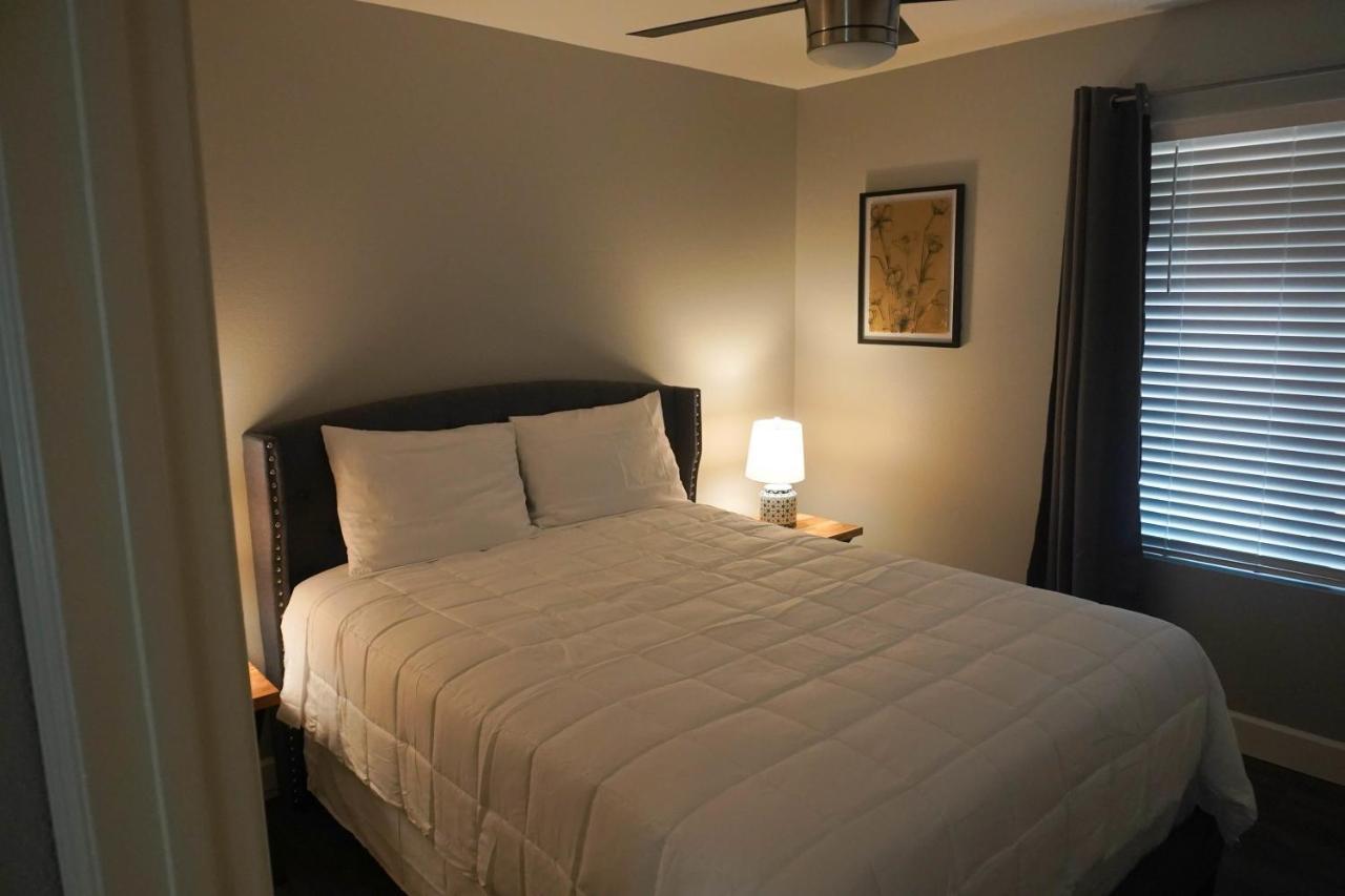 3Bdr Remodeled Scottsdale Desert Pool Oasis And Entertainment 凤凰城 外观 照片